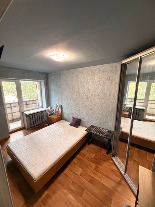 Квартира на Шевченківський в Запоріжжя, ID 371846, фото №2