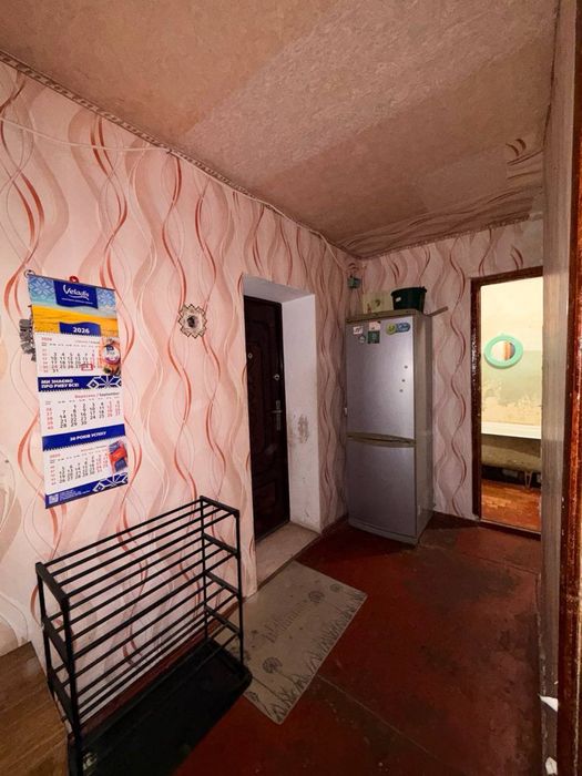Квартира на Шевченківський в Запоріжжя, ID 371846, фото №4