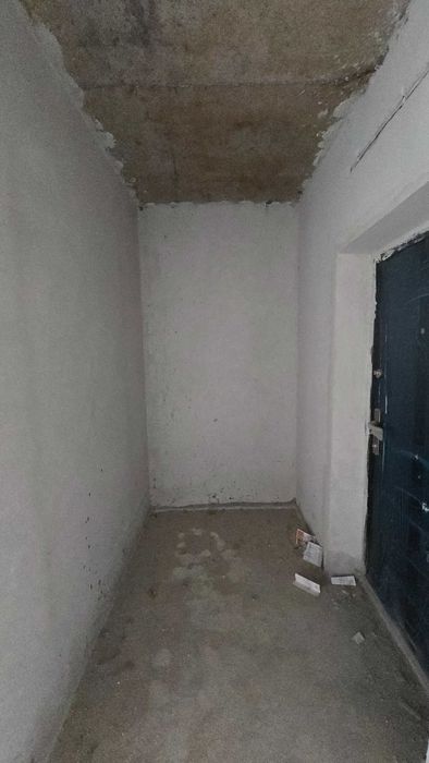 Квартира — Івано-Франківськ в Івано-Франківську, ID 371880, фото №12