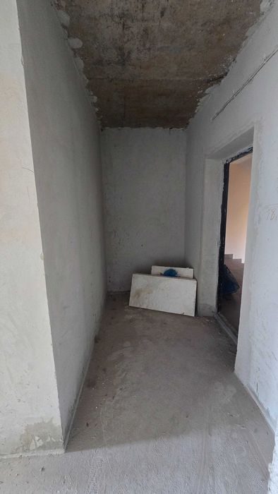 Квартира — Івано-Франківськ в Івано-Франківську, ID 371880, фото №4