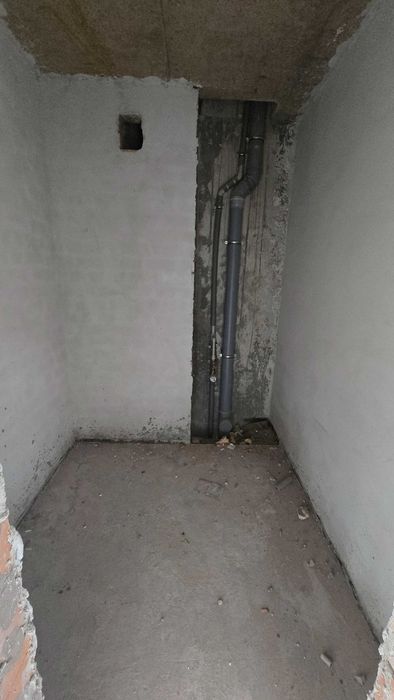 Квартира — Івано-Франківськ в Івано-Франківську, ID 371880, фото №5