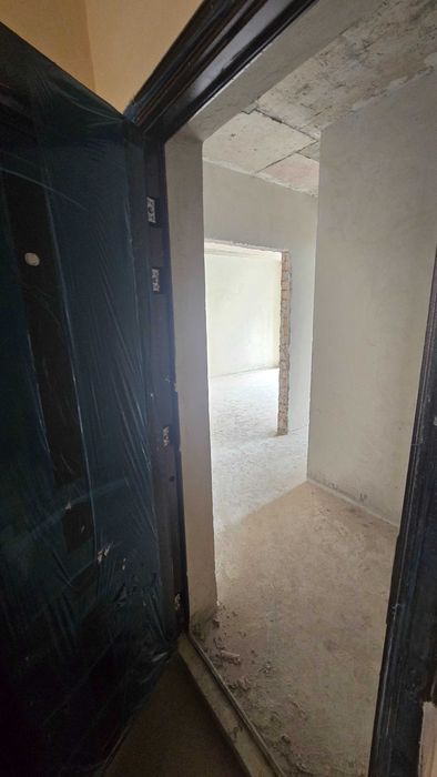 Квартира — Івано-Франківськ в Івано-Франківську, ID 371880, фото №8