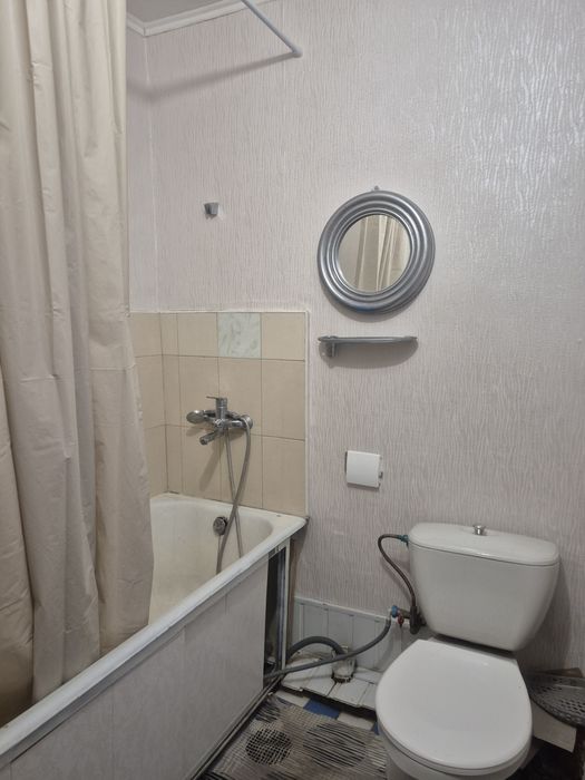Квартира на Солом'янський в Києві, ID 371833, фото №3
