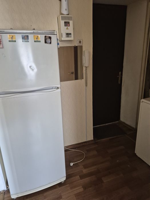 Квартира на Солом'янський в Києві, ID 371833, фото №7