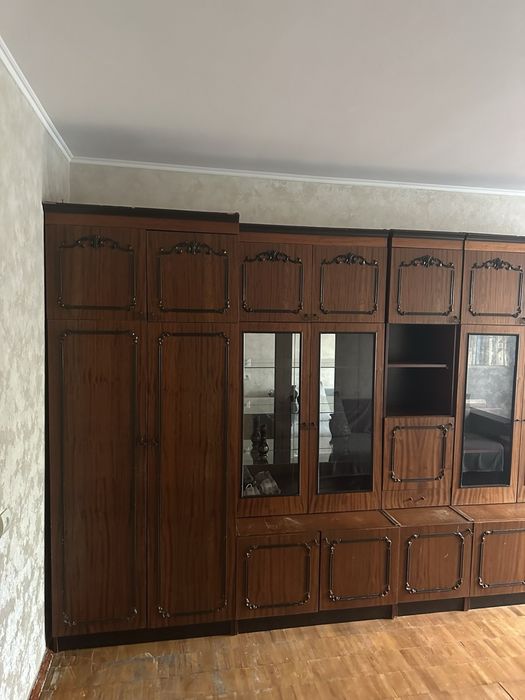 Квартира на просп. Відрадний в Києві, ID 371869, фото №8