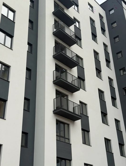 Квартира на ЖК «Урожайний», ID 371854, фото №1