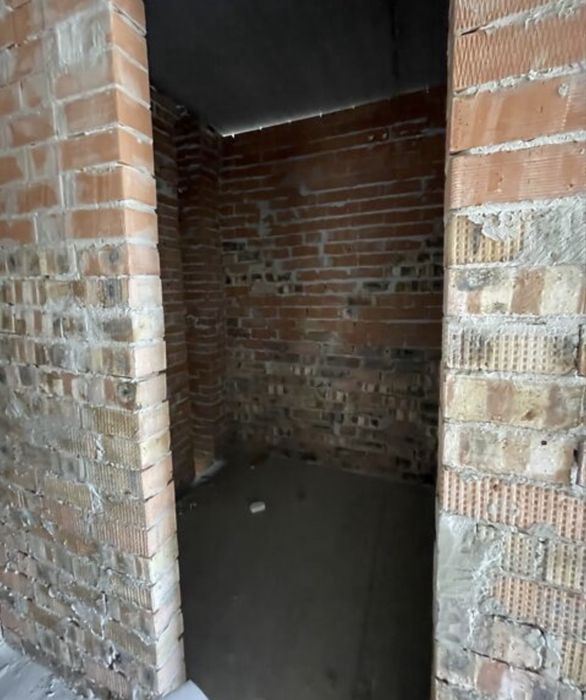 Квартира на ЖК «Урожайний» в Івано-Франківську, ID 371854, фото №3