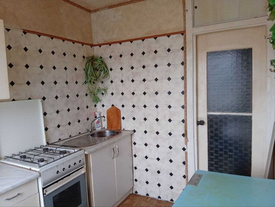 Квартира на просп. Добровольського в Одесі, ID 385993, фото №2