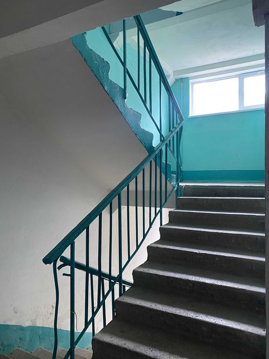 Квартира на просп. Добровольського в Одесі, ID 385993, фото №13