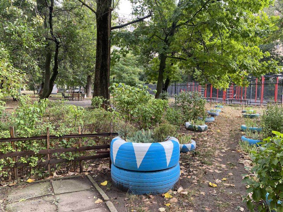 Квартира на просп. Добровольського в Одесі, ID 385993, фото №16