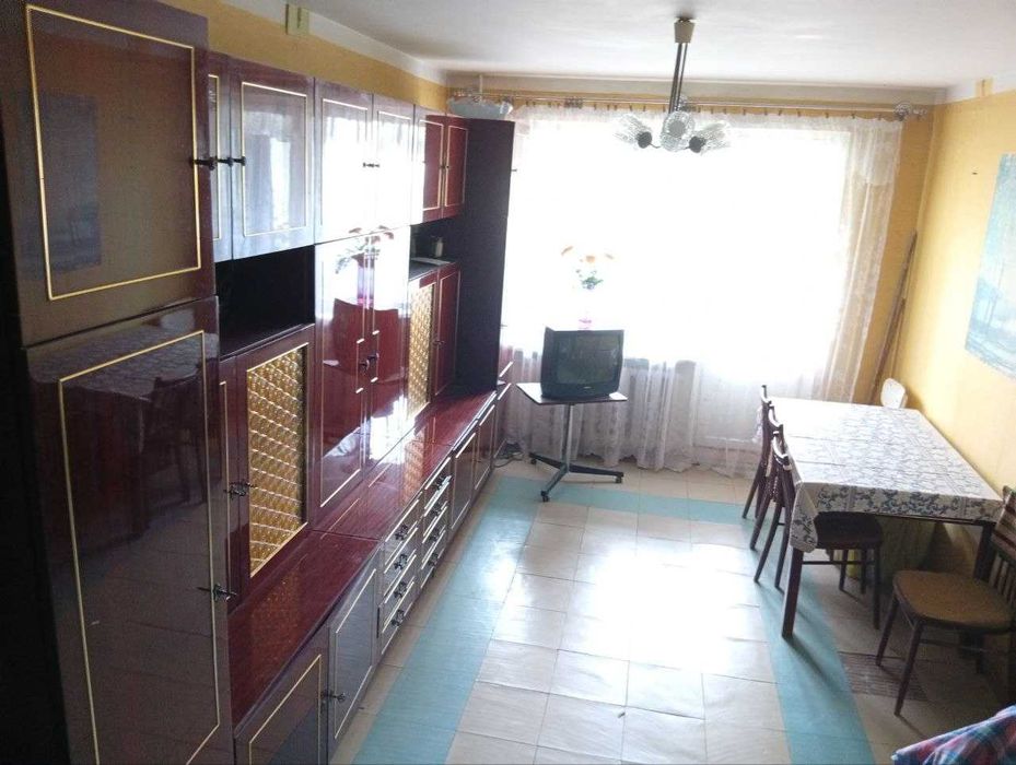 Квартира на просп. Добровольського в Одесі, ID 385993, фото №4