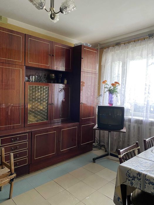 Квартира на просп. Добровольського в Одесі, ID 385993, фото №5