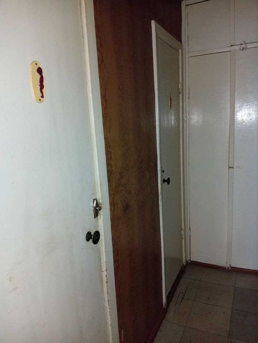 Квартира на просп. Добровольського в Одесі, ID 385993, фото №7