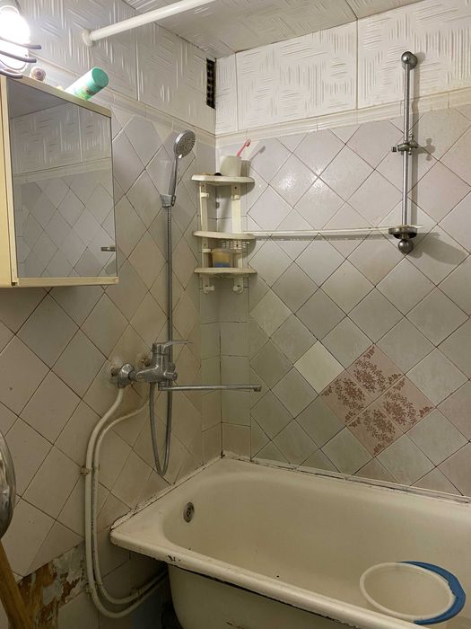 Квартира на просп. Добровольського в Одесі, ID 385993, фото №9