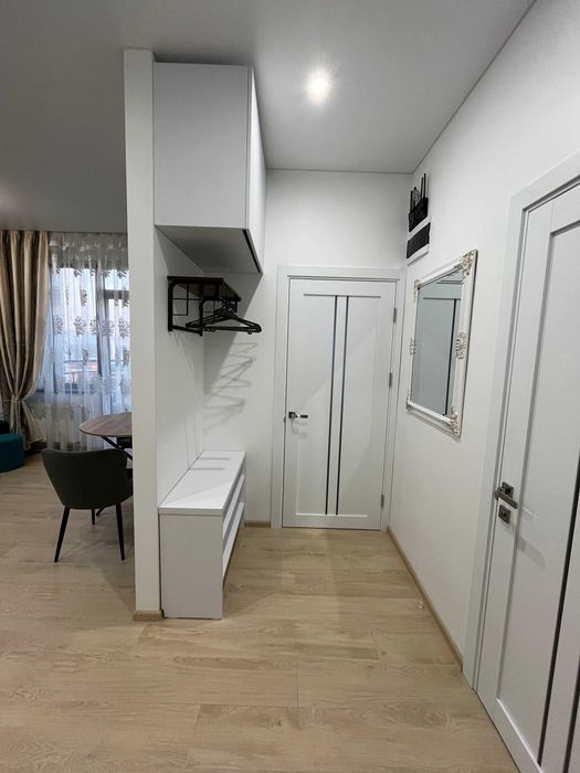 Квартира на вул. Генуезька, 1е в Одесі, ID 371861, фото №6