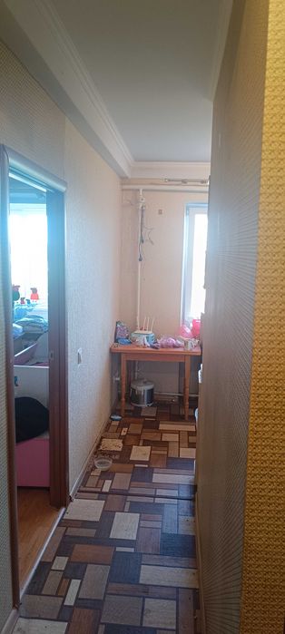 Квартира на вул. Муромська в Києві, ID 371867, фото №3