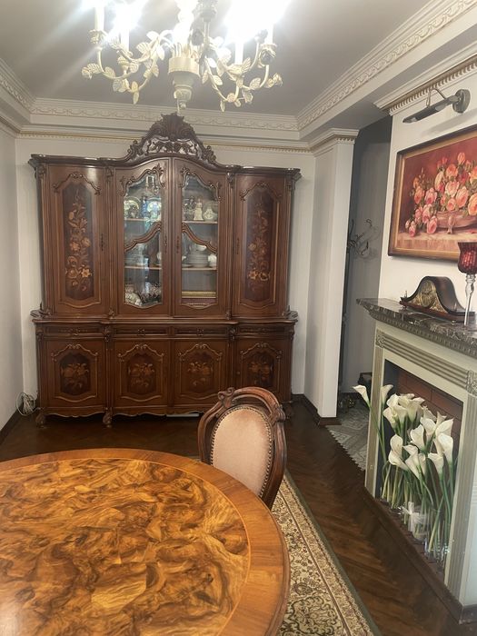 Квартира на вул. Володимира Великого, ID 371862, фото №1