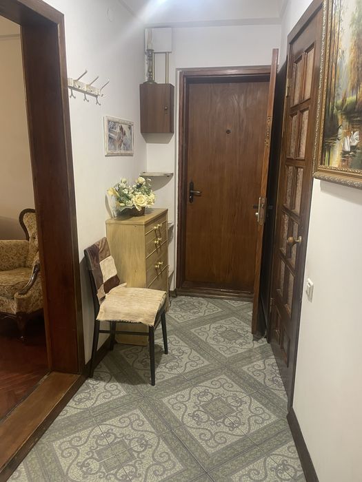 Квартира на вул. Володимира Великого в Львові, ID 371862, фото №2