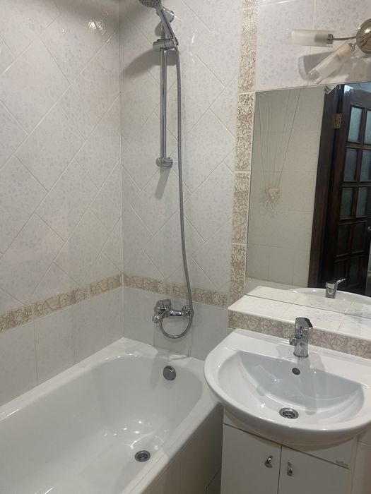 Квартира на вул. Володимира Великого в Львові, ID 371862, фото №6