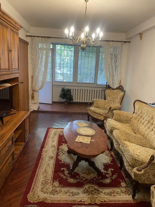 Квартира на вул. Володимира Великого в Львові, ID 371862, фото №7