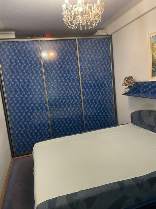 Квартира на вул. Володимира Великого в Львові, ID 371862, фото №8