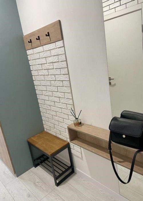 Квартира на вул. Центральна, 19 в Києві, ID 371884, фото №6