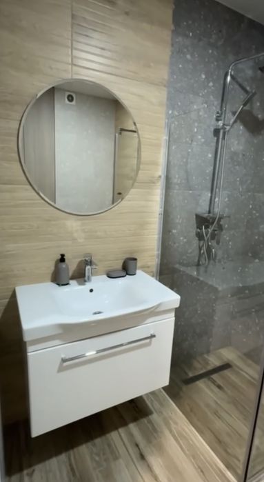 Квартира на вул. Центральна, 19 в Києві, ID 371884, фото №7