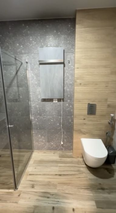 Квартира на вул. Центральна, 19 в Києві, ID 371884, фото №8