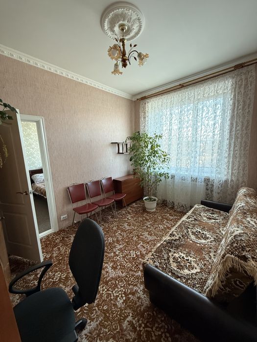 Квартира на вул. Текстильна, 30А в Тернопіль, ID 383003, фото №3