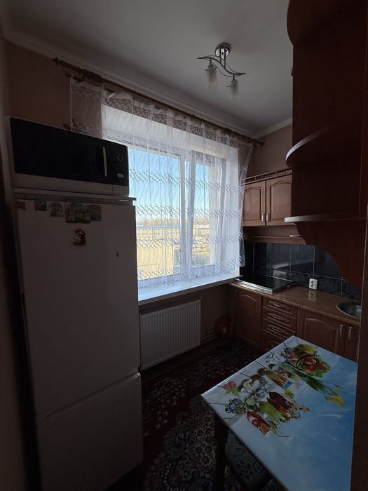 Квартира на вул. Текстильна, 30А в Тернопіль, ID 383003, фото №5