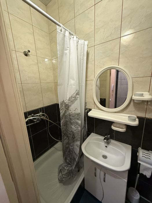 Квартира на вул. Текстильна, 30А в Тернополі, ID 383003, фото №7