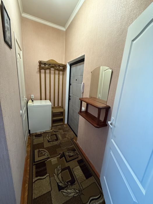 Квартира на вул. Текстильна, 30А в Тернополі, ID 383003, фото №8