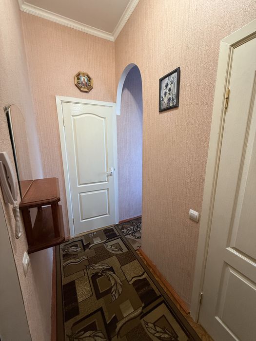 Квартира на вул. Текстильна, 30А в Тернополі, ID 383003, фото №9