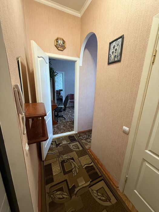 Квартира на вул. Текстильна, 30А в Тернополі, ID 383003, фото №10