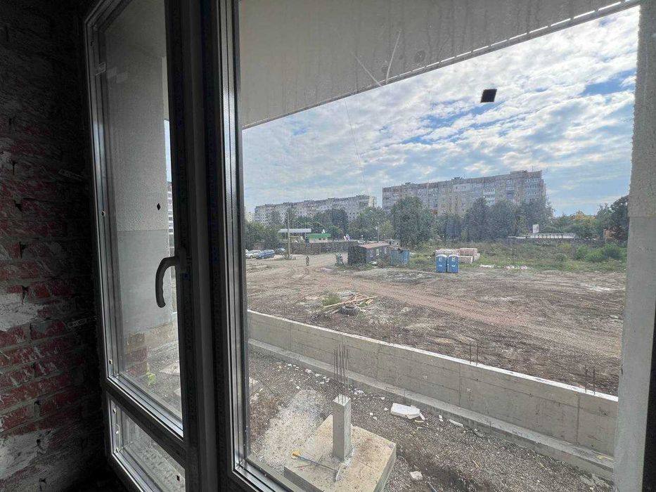 Квартира — Івано-Франківськ в Івано-Франківську, ID 371898, фото №11