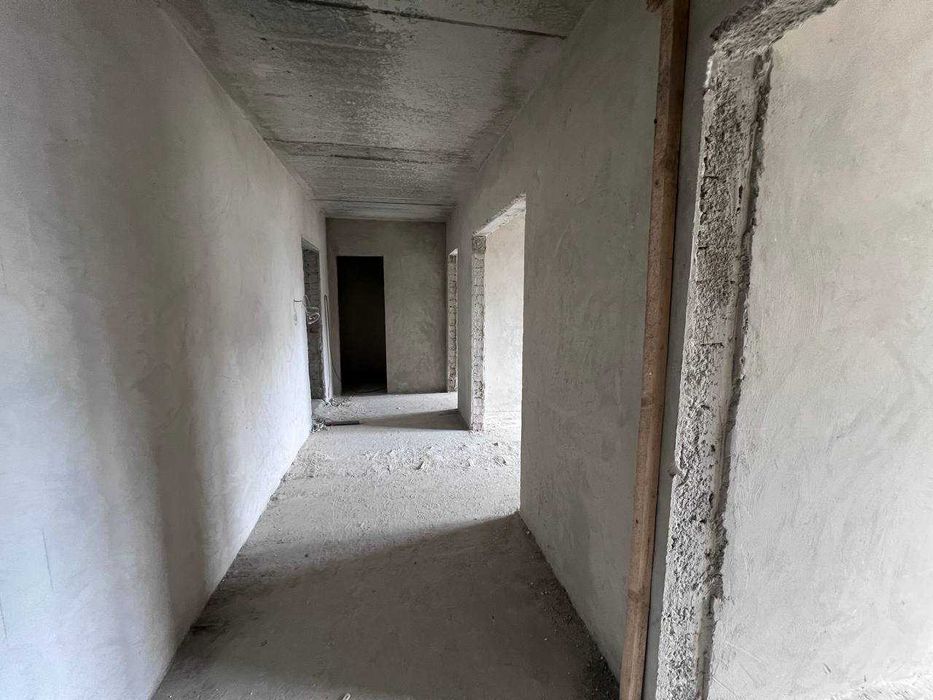 Квартира — Івано-Франківськ в Івано-Франківську, ID 371898, фото №16