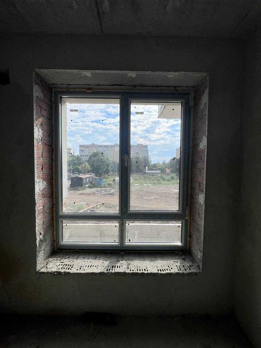 Квартира — Івано-Франківськ в Івано-Франківську, ID 371898, фото №6