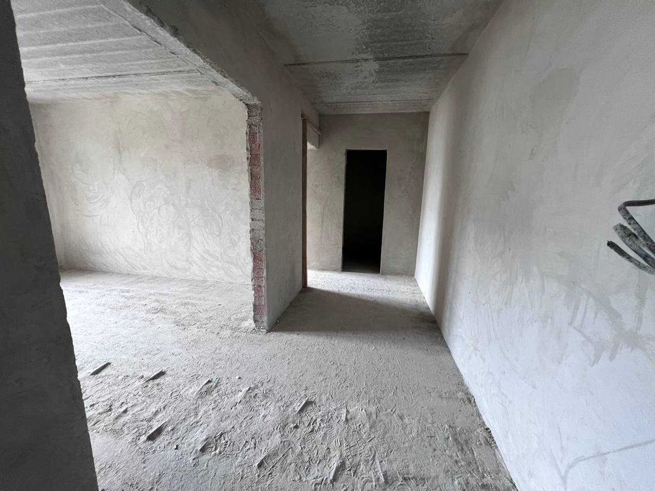 Квартира — Івано-Франківськ в Івано-Франківську, ID 371898, фото №8