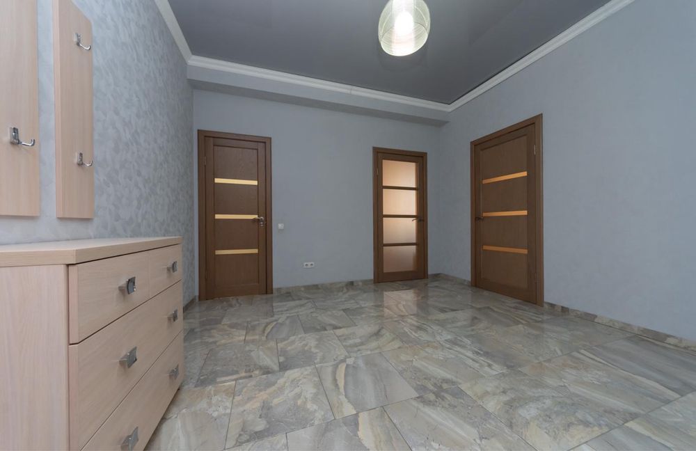 Квартира на вул. Лесі Українки, 7а в Києві, ID 371953, фото №13