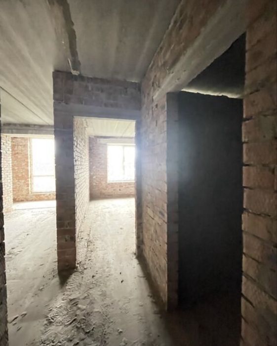 Квартира на ЖК «Ювілейний» в Івано-Франківськ, ID 371895, фото №2