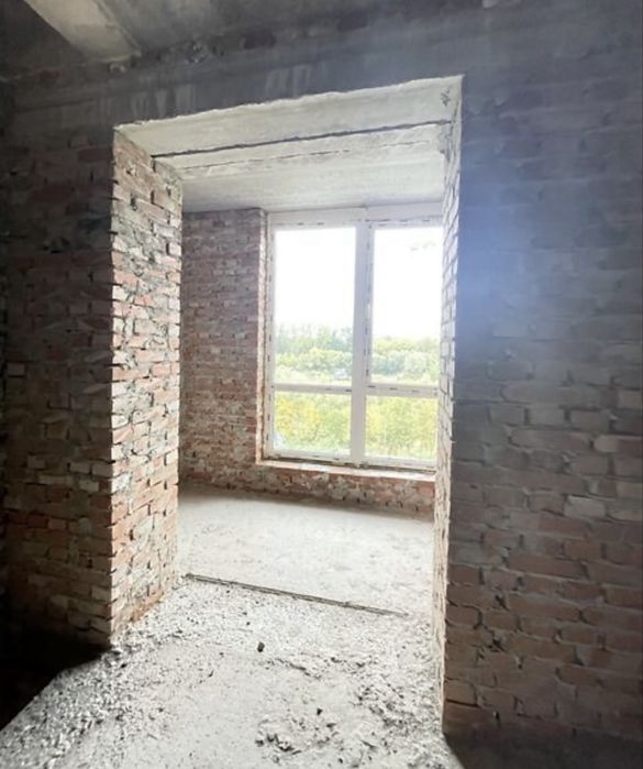 Квартира на ЖК «Ювілейний» в Івано-Франківськ, ID 371895, фото №4