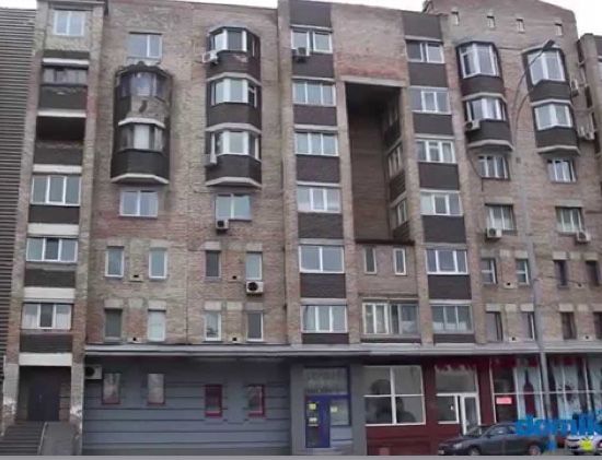 Купити квартиру за адресою вул. Оболонська, 47 на Findly.com.ua Квартира на вул. Оболонська, 47, ID 371933, фото №1