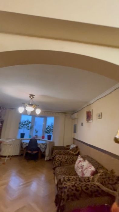 Квартира на вул. Оболонська, 47 в Києві, ID 371933, фото №5