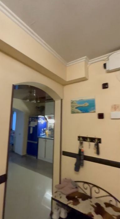Квартира на вул. Оболонська, 47 в Києві, ID 371933, фото №7