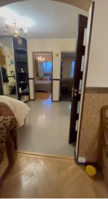Квартира на вул. Оболонська, 47 в Києві, ID 371933, фото №8