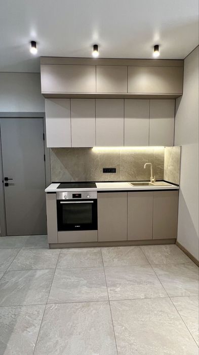 Квартира на вул. Валерія Самофалова, 16а в Одесі, ID 371912, фото №4
