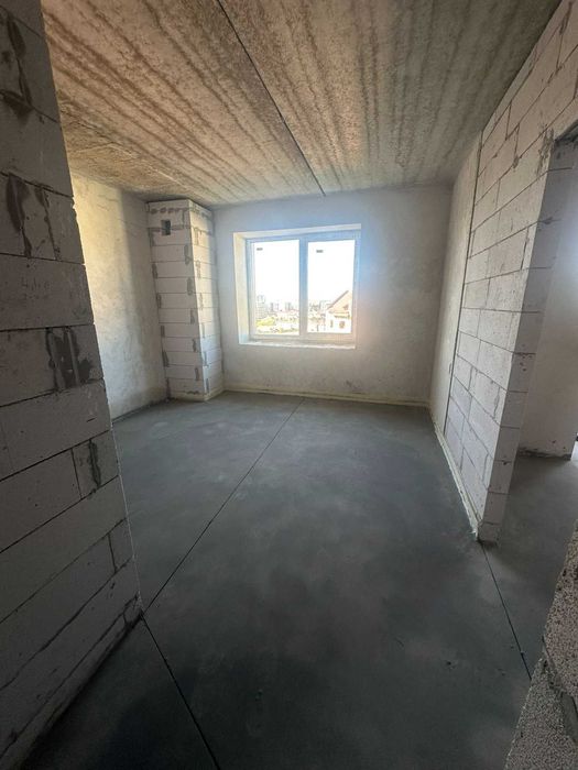 Квартира — Івано-Франківськ в Івано-Франківську, ID 371916, фото №3
