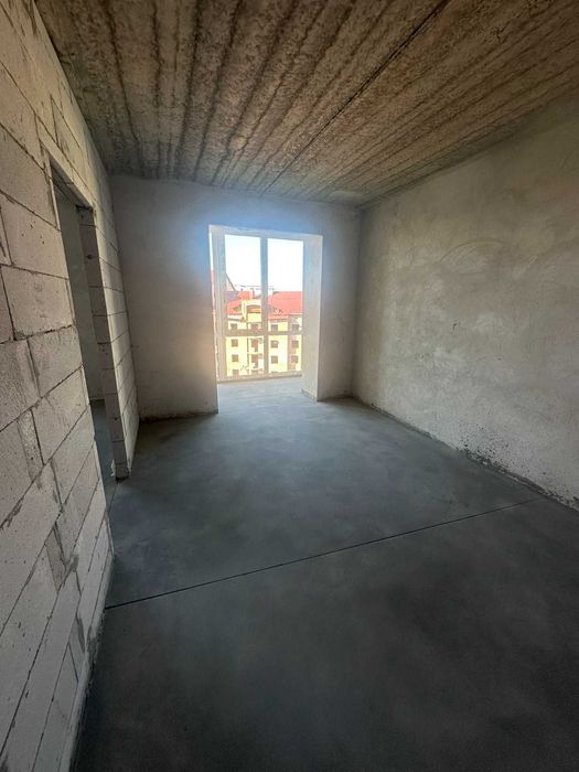 Квартира — Івано-Франківськ в Івано-Франківську, ID 371916, фото №6