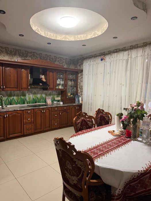 Будинок на Закарпатська область, Сторожниця, ID 415903, фото №2