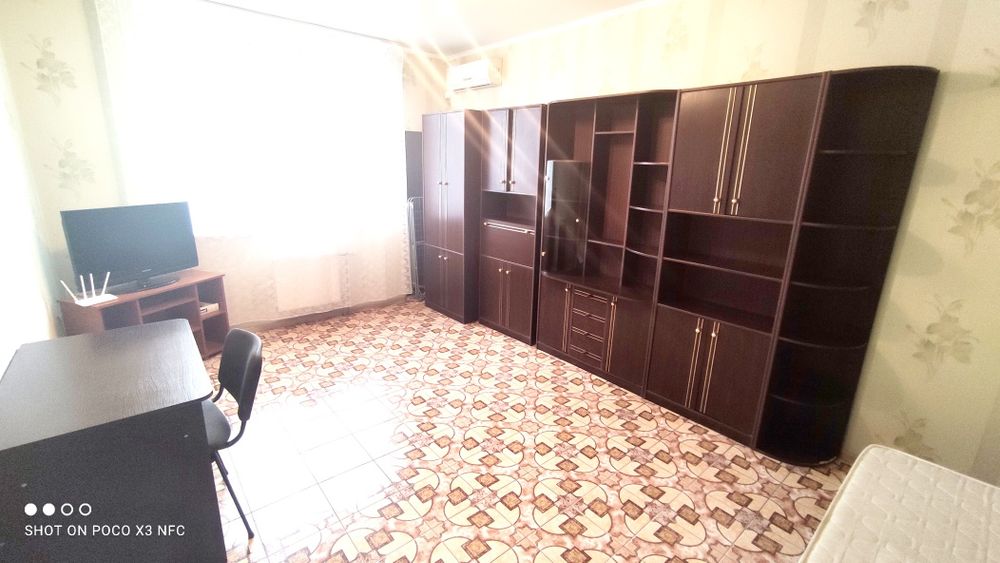 Квартира на вул. Чавдар, 11 в Києві, ID 371978, фото №3